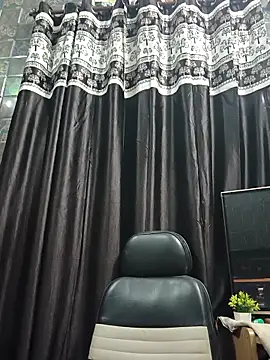 MrCurioX online show from 03-14-26, 03:17