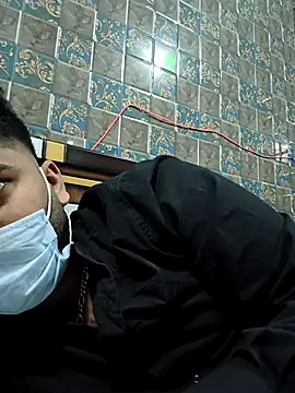 MrCurioX online show from 03-31-26, 03:12