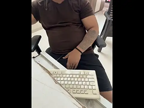 Rah0091 online show from 02-26-26, 07:18