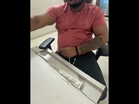 Rah0091 online show from 02-27-26, 10:04