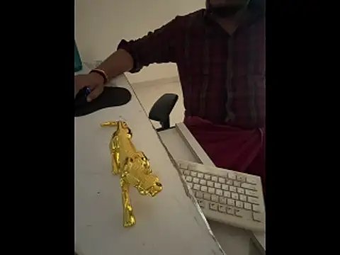 Rah0091 online show from 03-02-26, 10:22