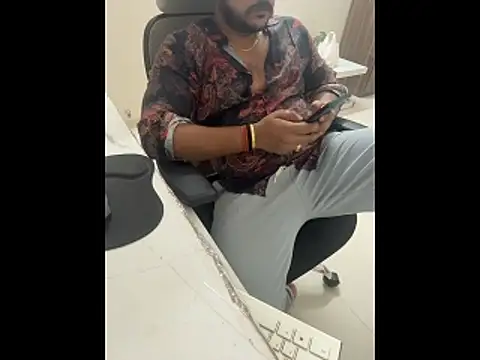 Rah0091 online show from 03-10-26, 06:51