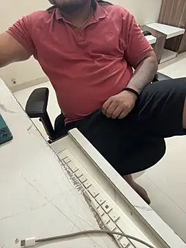 Rah0091 online show from 04-05-26, 04:37