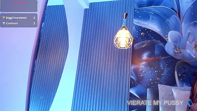 Snapshot of rouxinferno_cr chatting on 03-08-26, 03:21 rouxinferno cr online show from 03-08-26, 03:21