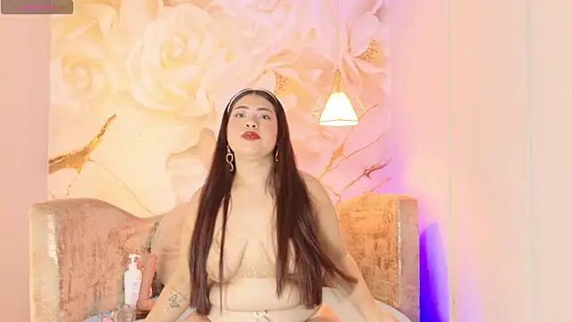 Snapshot of rouxinferno_cr chatting on 04-14-26, 03:34 rouxinferno cr online show from 04-14-26, 03:34