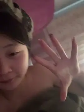 LXR77887 online show from 02-28-26, 05:52