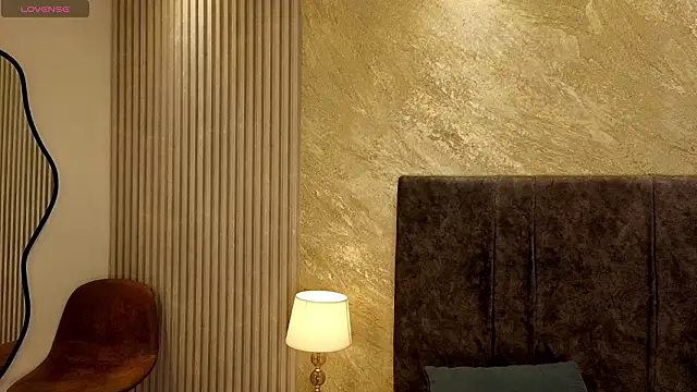 Regina Korz online show from 02-22-26, 08:07