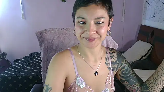 Snapshot of juaaanaaa chatting on 02-23-26, 02:14 juaaanaaa online show from 02-23-26, 02:14