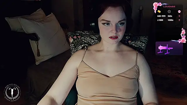 Borealisatelier online show from 04-05-26, 05:54