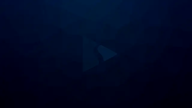 amber miller18 online show from 03-01-26, 03:52