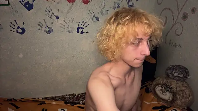 Fred bucks online show from 03-27-26, 03:34