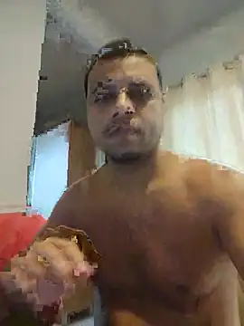 Snapshot of Edu222222 chatting on 05-26-26, 11:39 Edu222222 online show from 05-26-26, 11:39