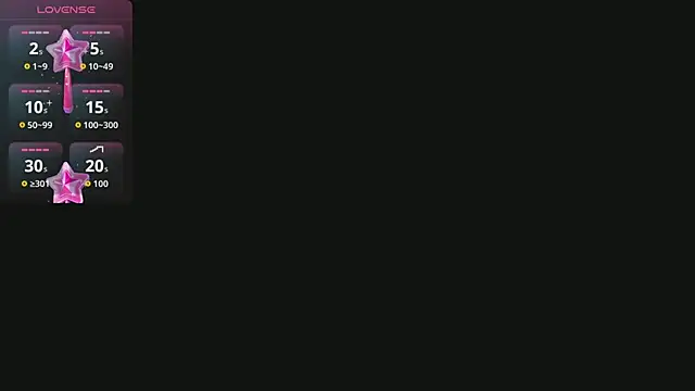 Snapshot of AlexaFoxx_ chatting on 06-08-26, 01:00 AlexaFoxx online show from 06-08-26, 01:00