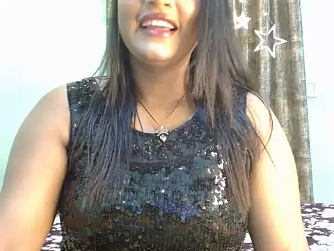 LIZNA 0 online show from 04-16-26, 07:03