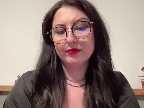 Snapshot of DorothyJoy chatting on 03-18-26, 07:17 DorothyJoy online show from 03-18-26, 07:17