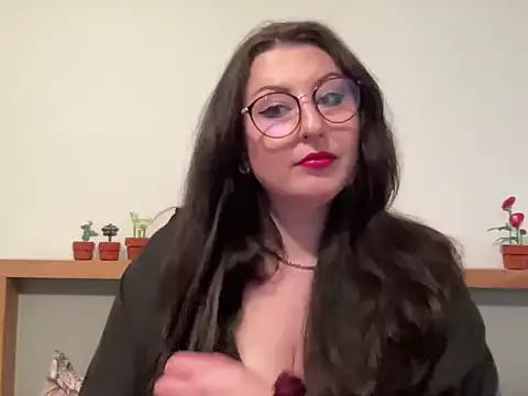 Snapshot of DorothyJoy chatting on 03-19-26, 01:15 DorothyJoy online show from 03-19-26, 01:15