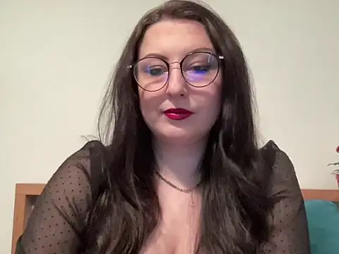 Snapshot of DorothyJoy chatting on 03-30-26, 12:28 DorothyJoy online show from 03-30-26, 12:28