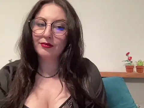 Snapshot of DorothyJoy chatting on 03-31-26, 06:19 DorothyJoy online show from 03-31-26, 06:19