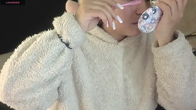 Snapshot of Dahiana_Dmour_ chatting on 03-21-26, 12:10 Dahiana Dmour online show from 03-21-26, 12:10