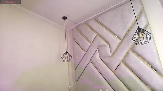 Snapshot of Dahiana_Dmour_ chatting on 04-10-26, 03:50 Dahiana Dmour online show from 04-10-26, 03:50