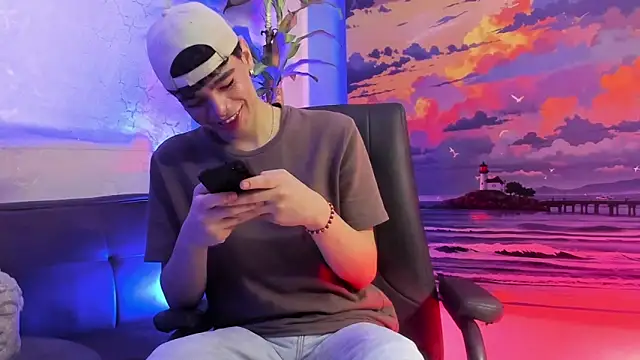 Elbombondelcircuit online show from 02-15-26, 03:58