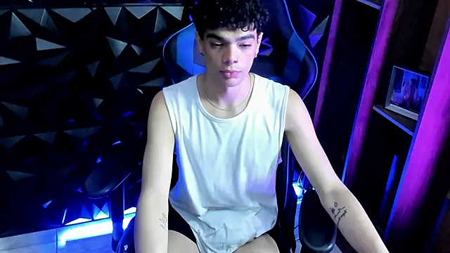 Elbombondelcircuit online show from 02-16-26, 07:43