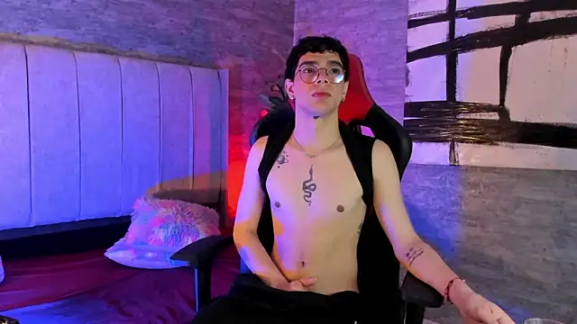 Elbombondelcircuit online show from 03-01-26, 06:37