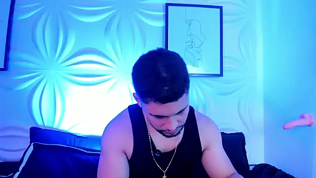 valenssio moretti online show from 05-06-26, 02:29