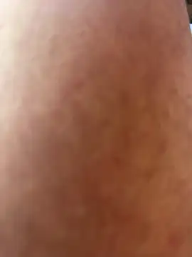 Kylxxx8 online show from 03-28-26, 09:09