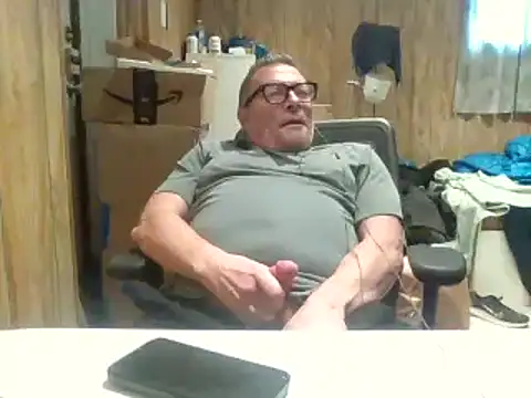 melvinsnow online show from 02-09-25, 07:30