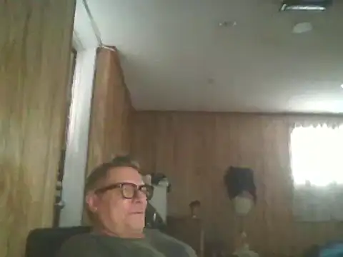 melvinsnow online show from 02-25-25, 08:30