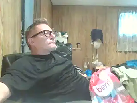 melvinsnow online show from 03-01-25, 06:43