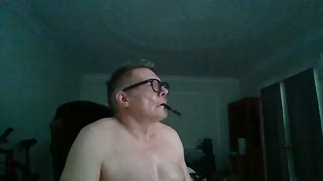 melvinsnow online show from 02-13-26, 08:27