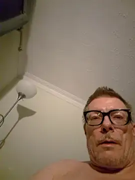 melvinsnow online show from 02-26-26, 02:43