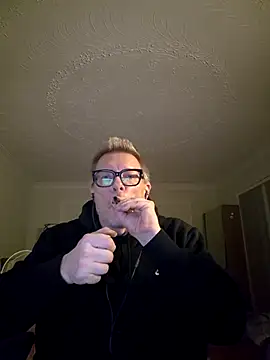 melvinsnow online show from 02-27-26, 08:03