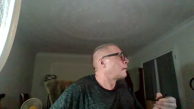 melvinsnow online show from 05-17-26, 10:33