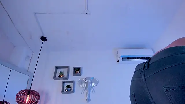 Royland Vega online show from 02-18-26, 12:23