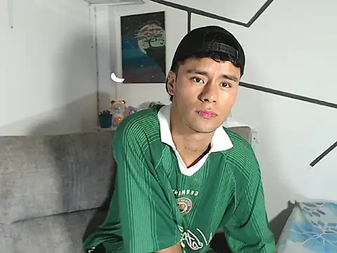 Snapshot of cooper_shiro chatting on 03-02-26, 08:15 cooper shiro online show from 03-02-26, 08:15