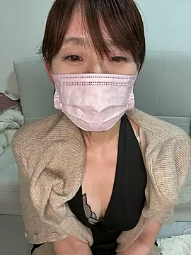 Mio-cc online show from 05-14-26, 11:17