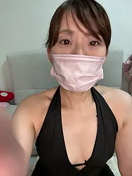 Snapshot of Mio-cc chatting on 06-02-26, 03:41 Mio-cc online show from 06-02-26, 03:41