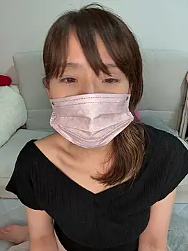 Snapshot of Mio-cc chatting on 06-20-26, 03:26 Mio-cc online show from 06-20-26, 03:26