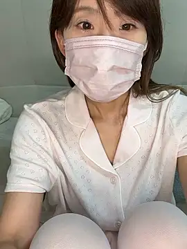 Snapshot of Mio-cc chatting on 07-07-26, 03:53 Mio-cc online show from 07-07-26, 03:53