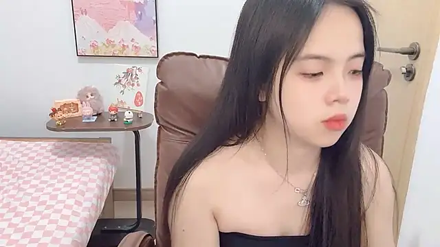 Snapshot of Dawn-2 chatting on 02-24-26, 03:43 Dawn-2 online show from 02-24-26, 03:43