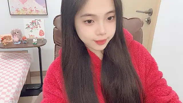 Snapshot of Dawn-2 chatting on 02-27-26, 04:12 Dawn-2 online show from 02-27-26, 04:12