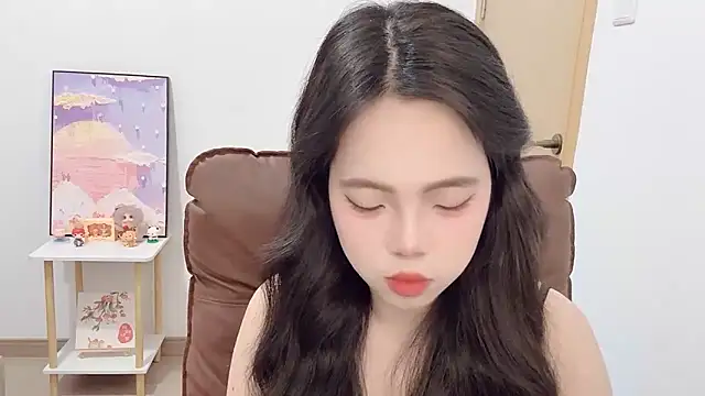 Snapshot of Dawn-2 chatting on 03-02-26, 12:46 Dawn-2 online show from 03-02-26, 12:46