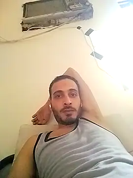 Snapshot of basyo2 chatting on 02-03-26, 12:54 basyo2 online show from 02-03-26, 12:54