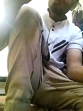 Snapshot of basyo2 chatting on 02-07-26, 07:12 basyo2 online show from 02-07-26, 07:12