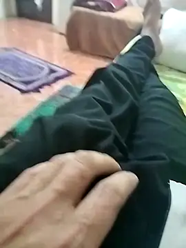 Snapshot of basyo2 chatting on 02-23-26, 06:38 basyo2 online show from 02-23-26, 06:38