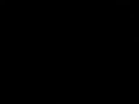 basyo2 online show from 04-02-26, 10:13