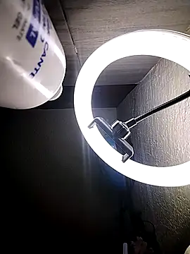 Deimoonblack26 online show from 03-24-26, 08:03